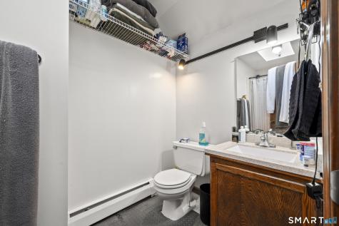74-76 Bridle Path Newington CT 06111