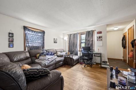 74-76 Bridle Path Newington CT 06111