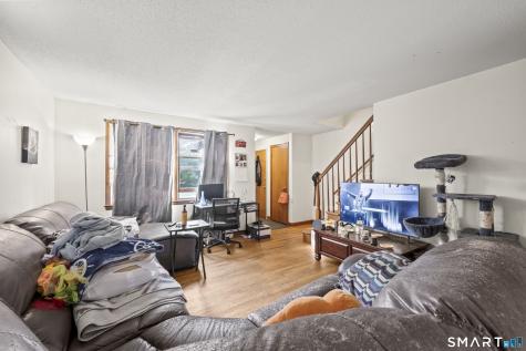 74-76 Bridle Path Newington CT 06111