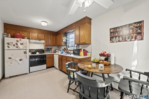 74-76 Bridle Path Newington CT 06111