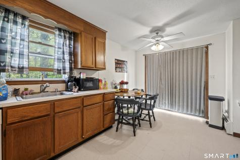 74-76 Bridle Path Newington CT 06111