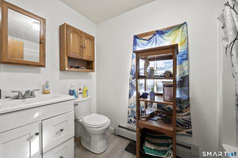 74-76 Bridle Path Newington CT 06111