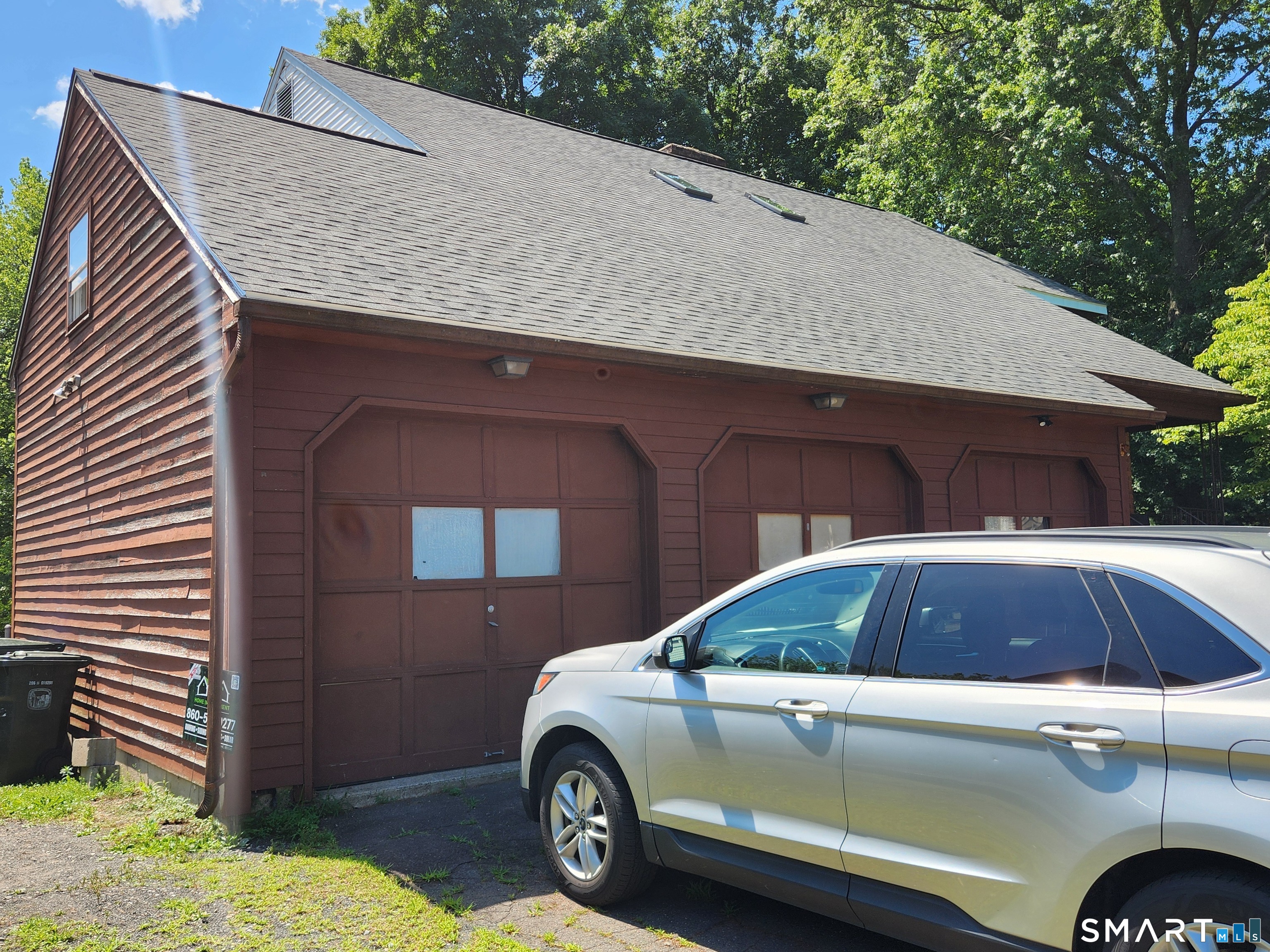 74 Bridle Path Newington CT 06111