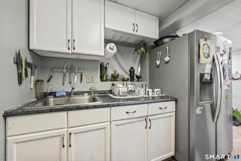 74-76 Bridle Path Newington CT 06111
