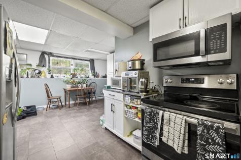 74-76 Bridle Path Newington CT 06111