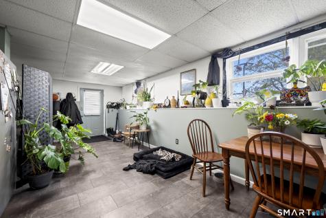 74-76 Bridle Path Newington CT 06111