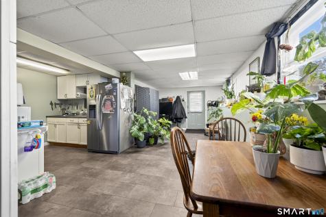 74-76 Bridle Path Newington CT 06111