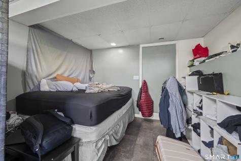 74-76 Bridle Path Newington CT 06111