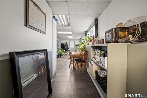 74-76 Bridle Path Newington CT 06111