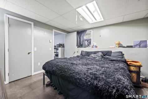 74-76 Bridle Path Newington CT 06111