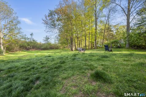 74-76 Bridle Path Newington CT 06111