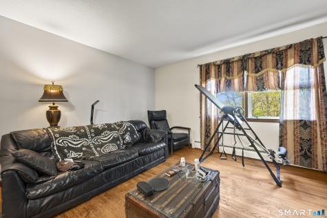 74-76 Bridle Path Newington CT 06111