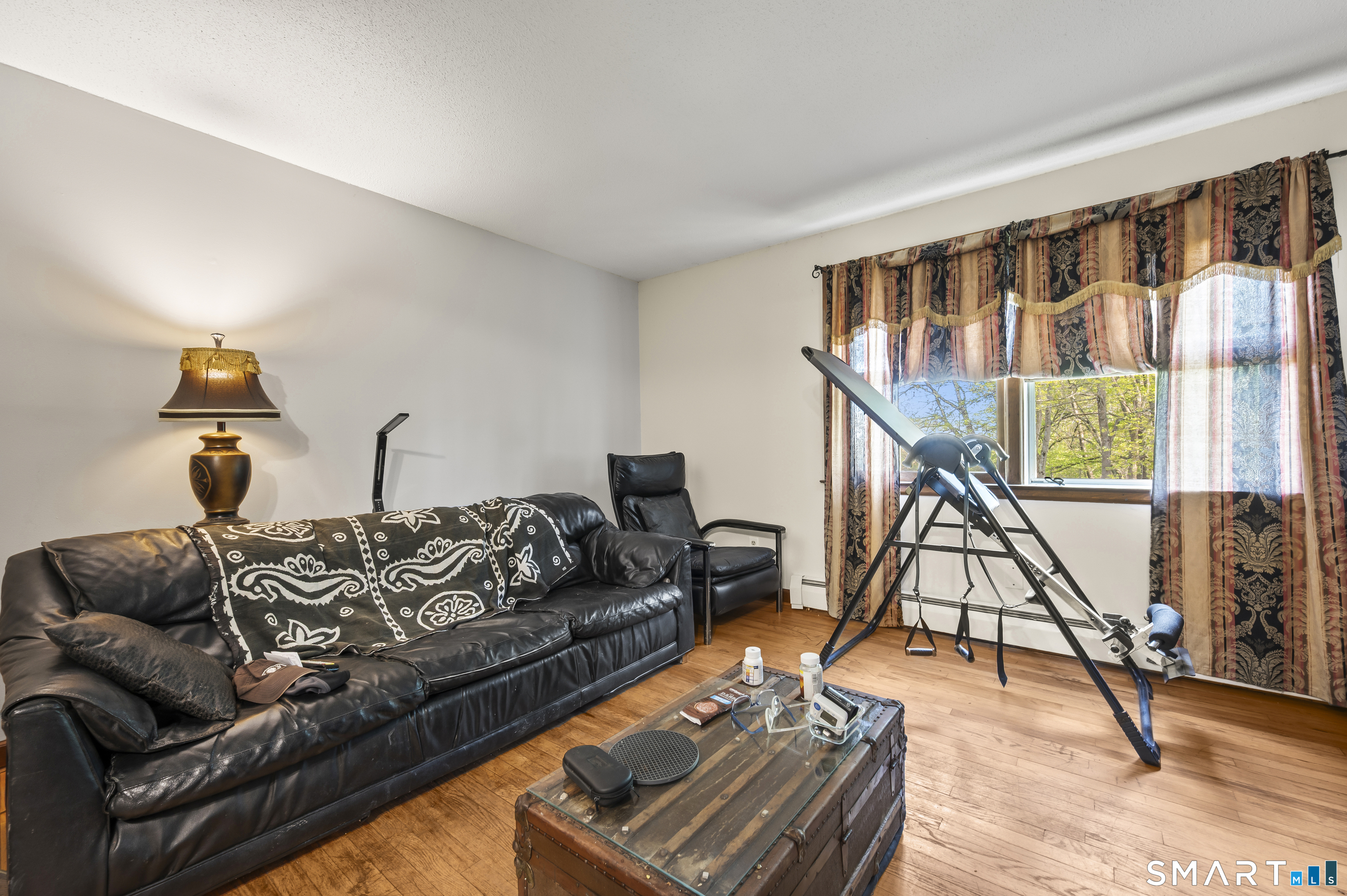 74 Bridle Path Newington CT 06111