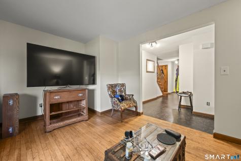 74-76 Bridle Path Newington CT 06111