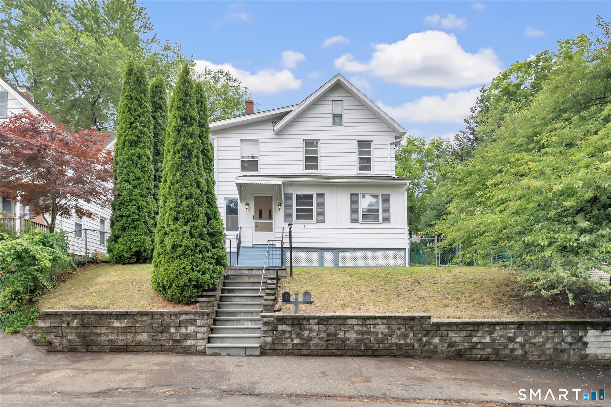 74 New Street Shelton CT 06484