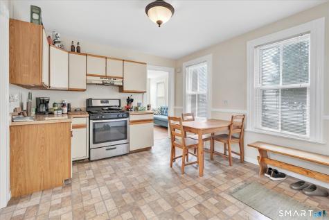 74 New Street Shelton CT 06484