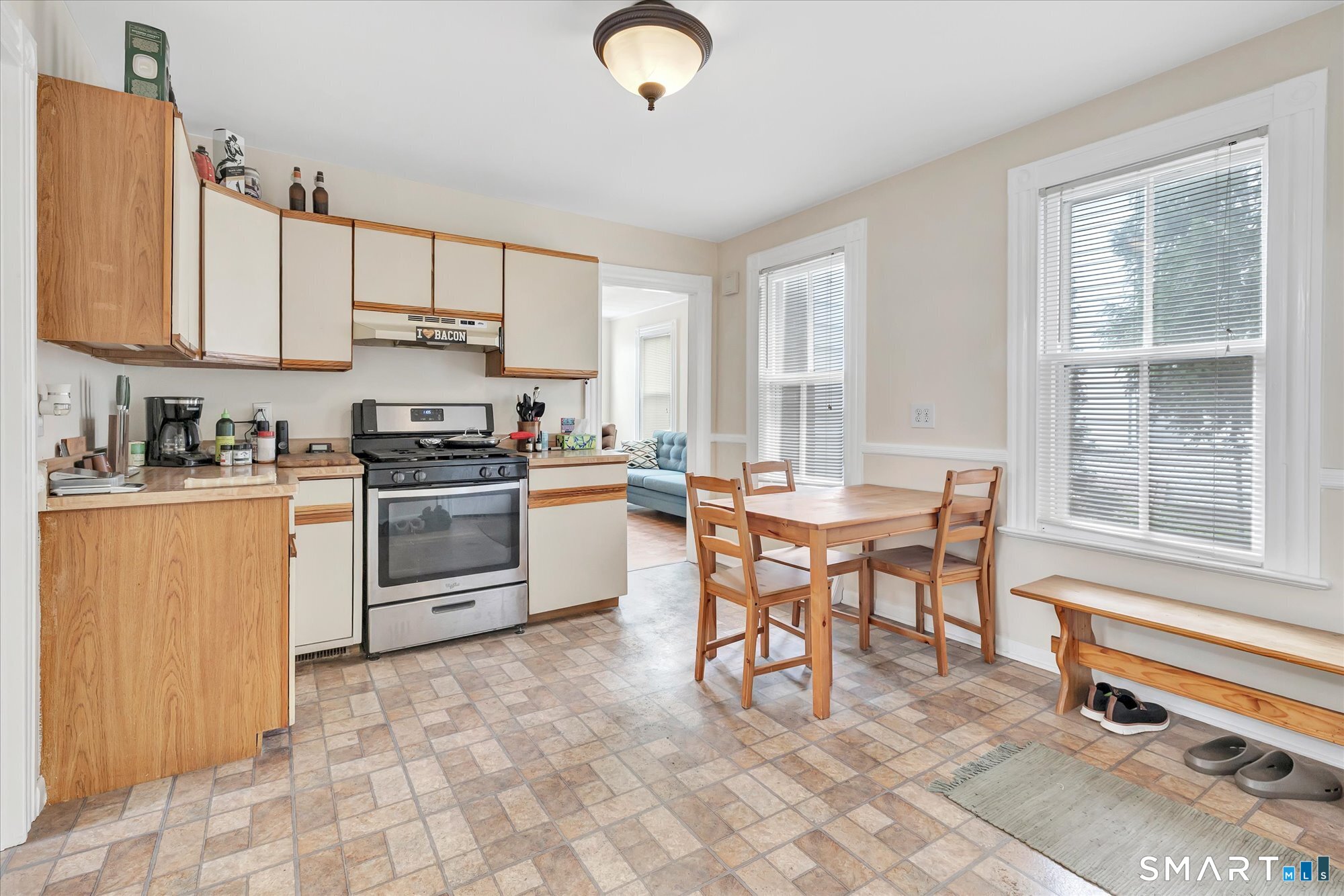 74 New Street Shelton CT 06484