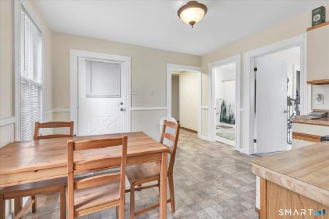 74 New Street Shelton CT 06484