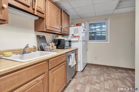 74 New Street Shelton CT 06484