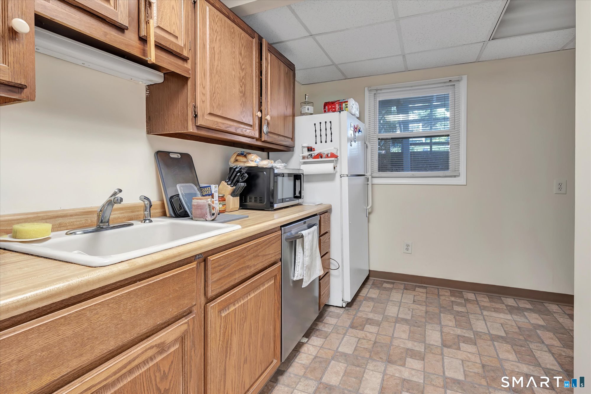 74 New Street Shelton CT 06484