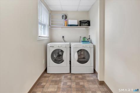 74 New Street Shelton CT 06484