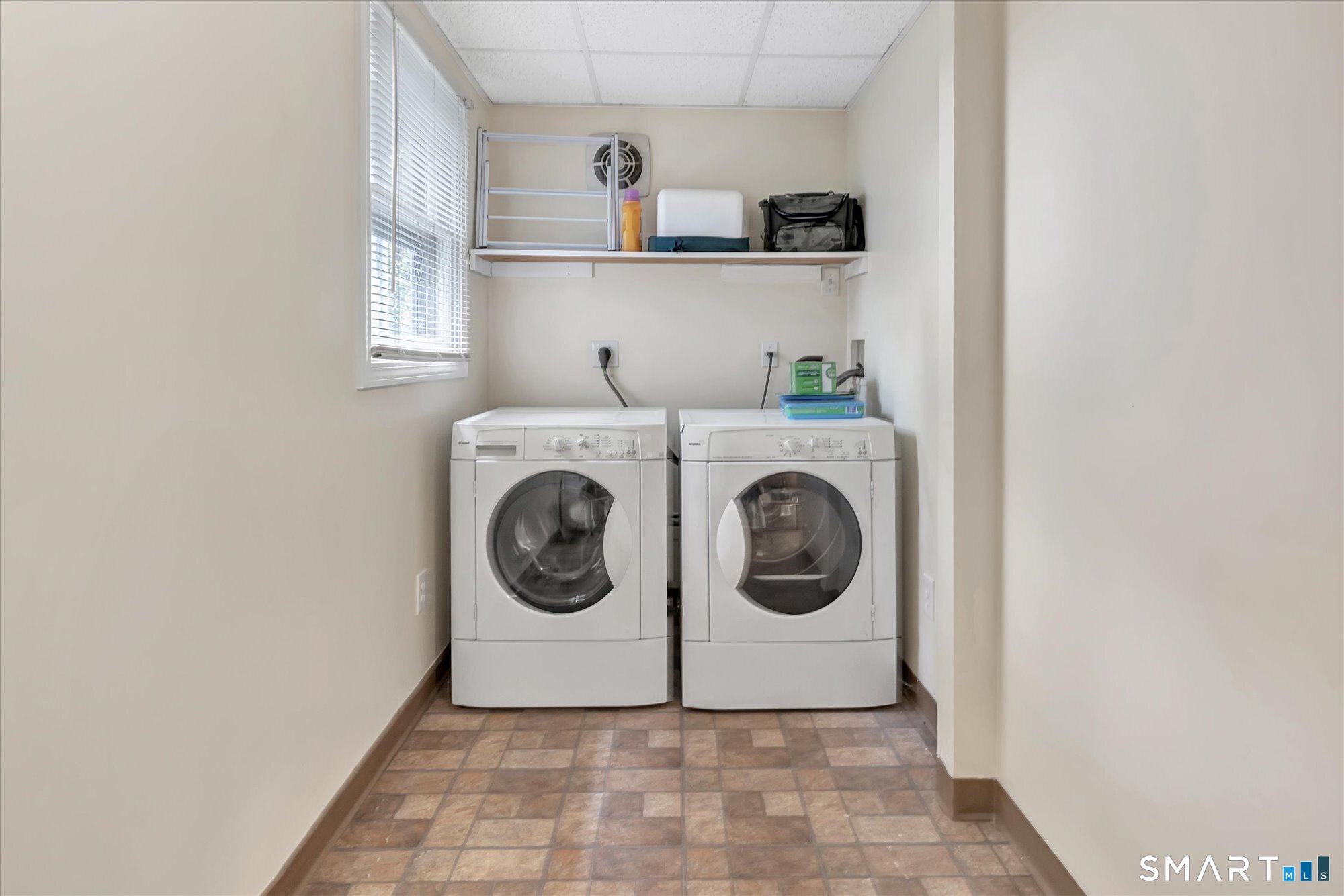 74 New Street Shelton CT 06484