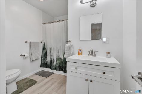 74 New Street Shelton CT 06484
