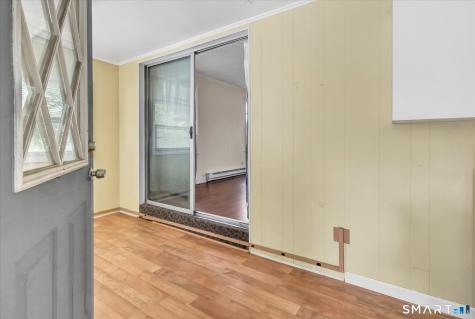 74 New Street Shelton CT 06484