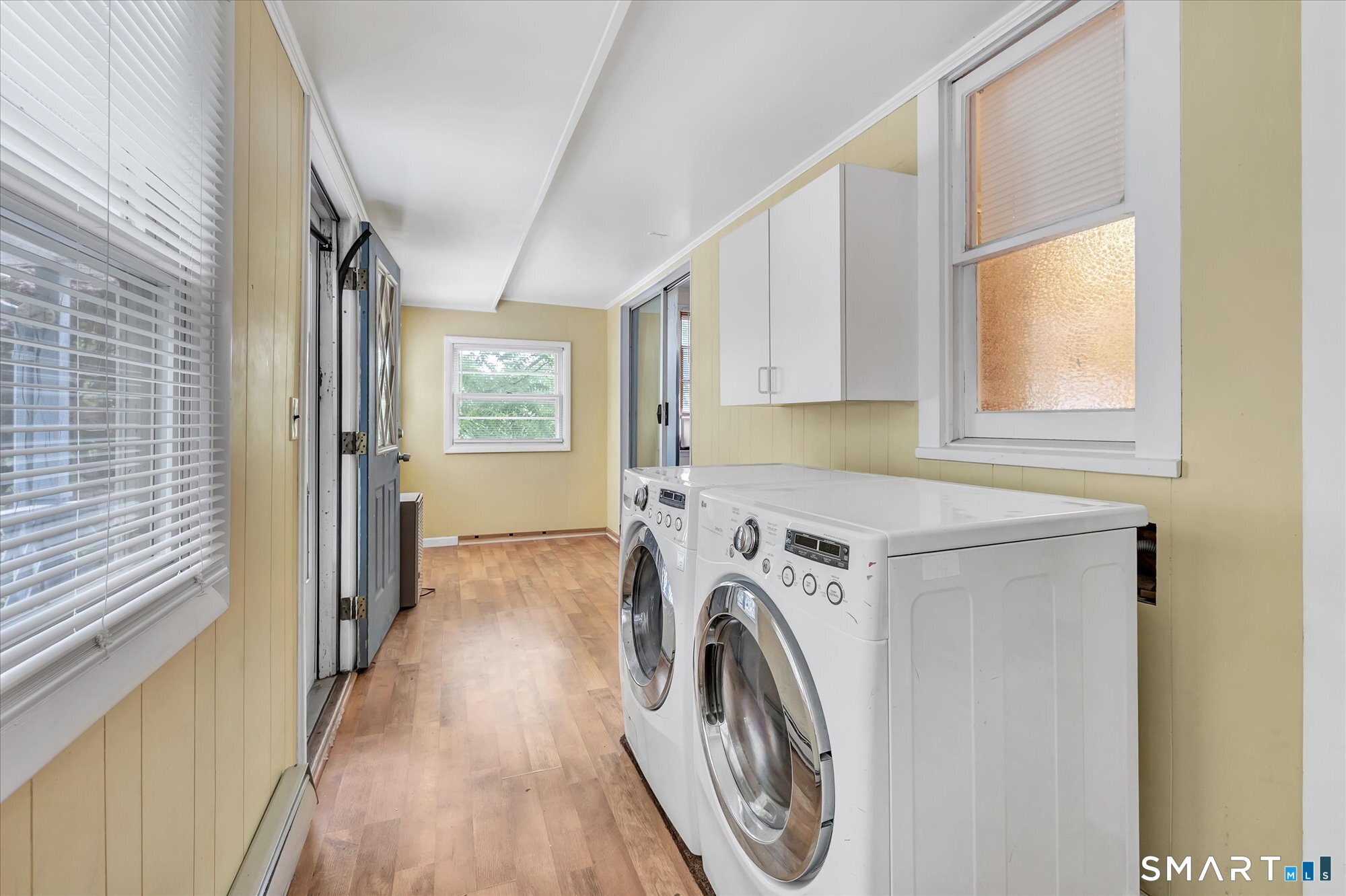 74 New Street Shelton CT 06484