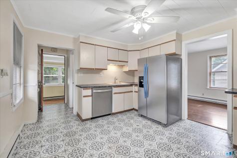 74 New Street Shelton CT 06484