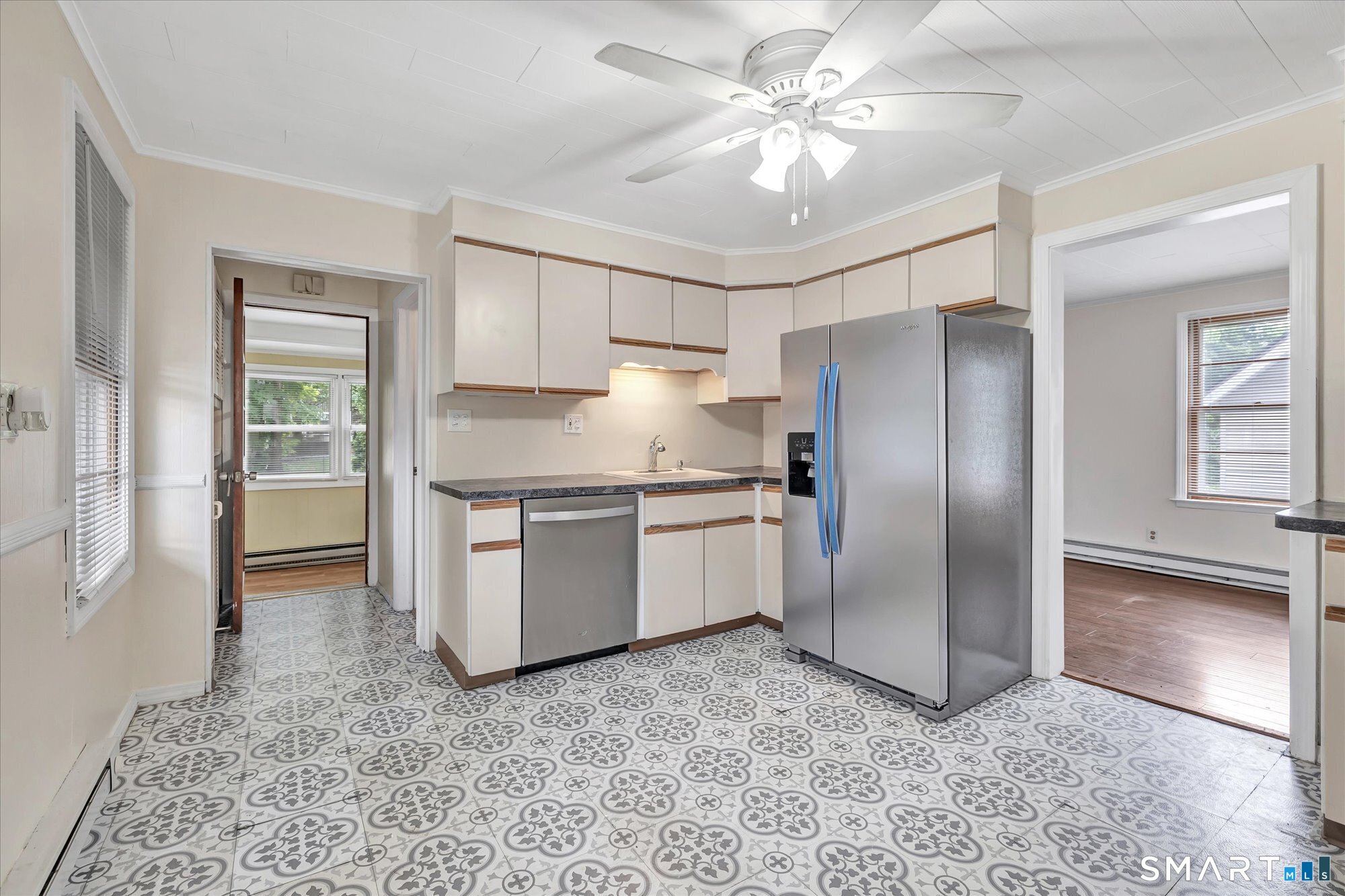 74 New Street Shelton CT 06484