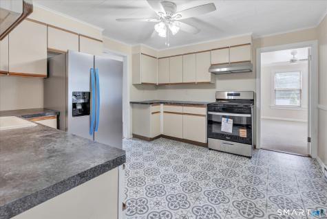 74 New Street Shelton CT 06484