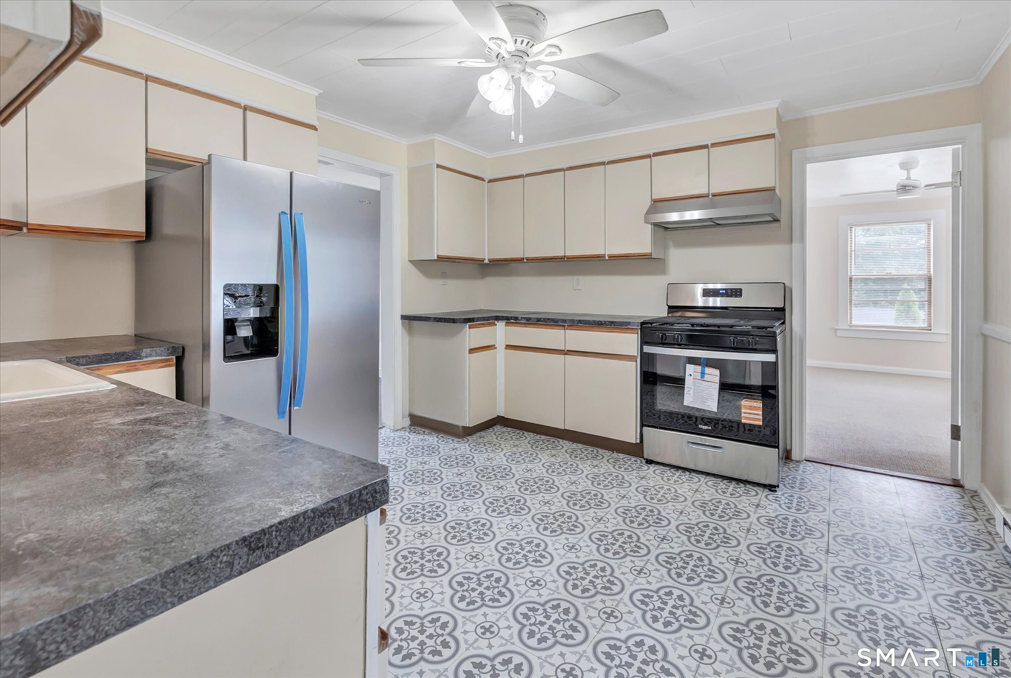 74 New Street Shelton CT 06484