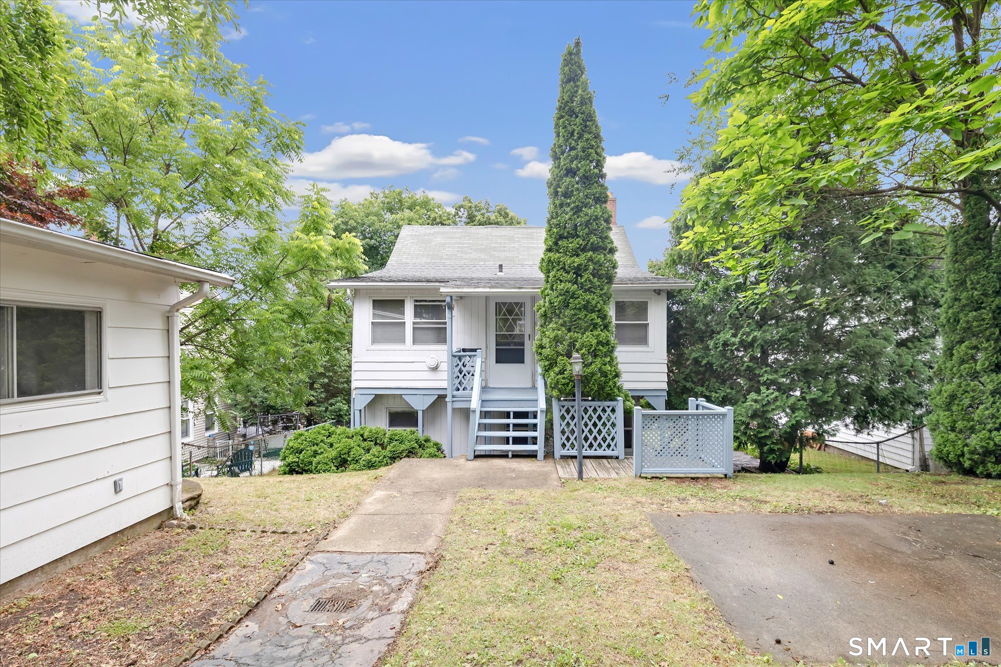 74 New Street Shelton CT 06484
