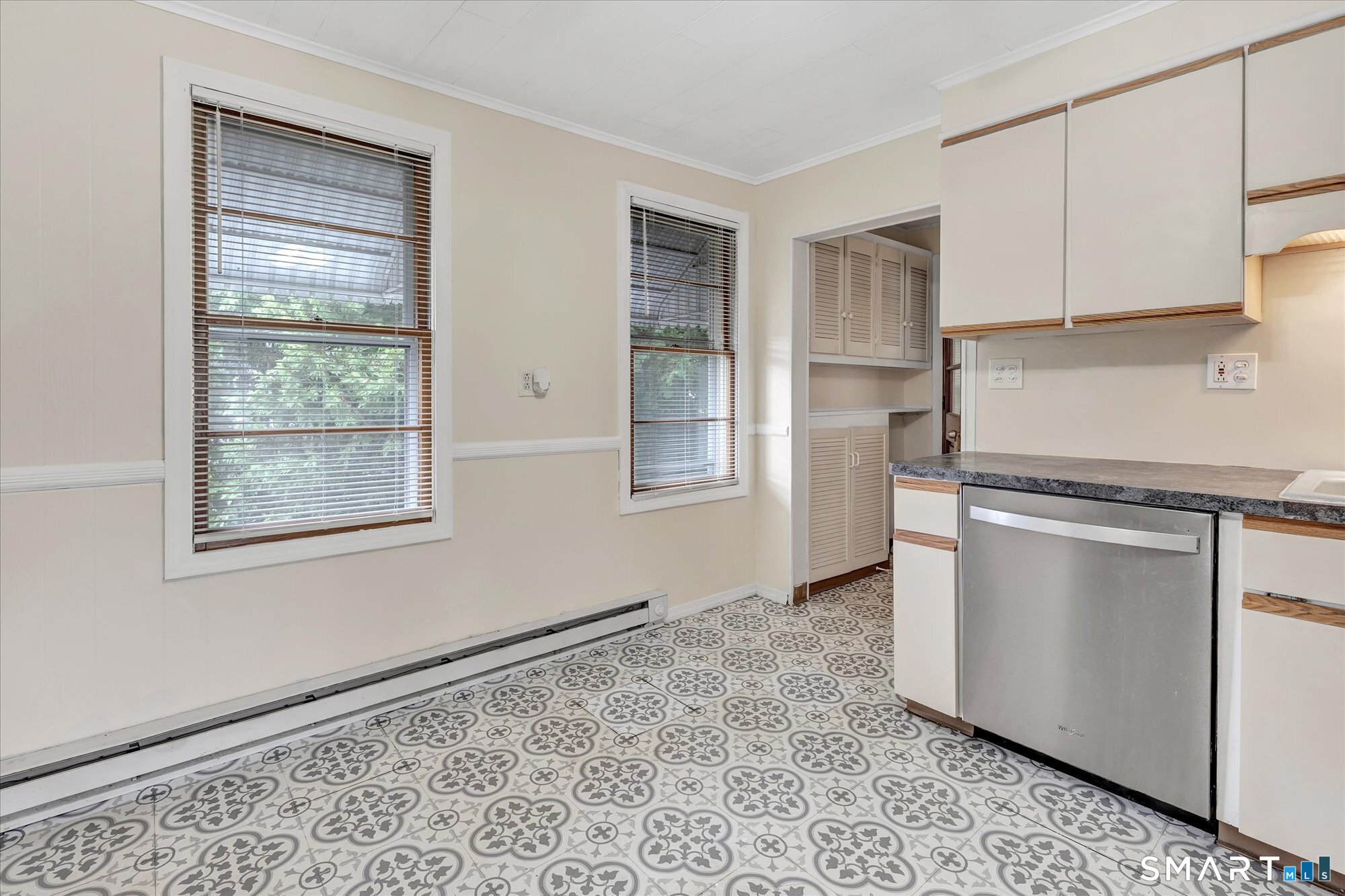 74 New Street Shelton CT 06484