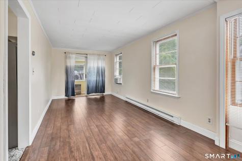 74 New Street Shelton CT 06484