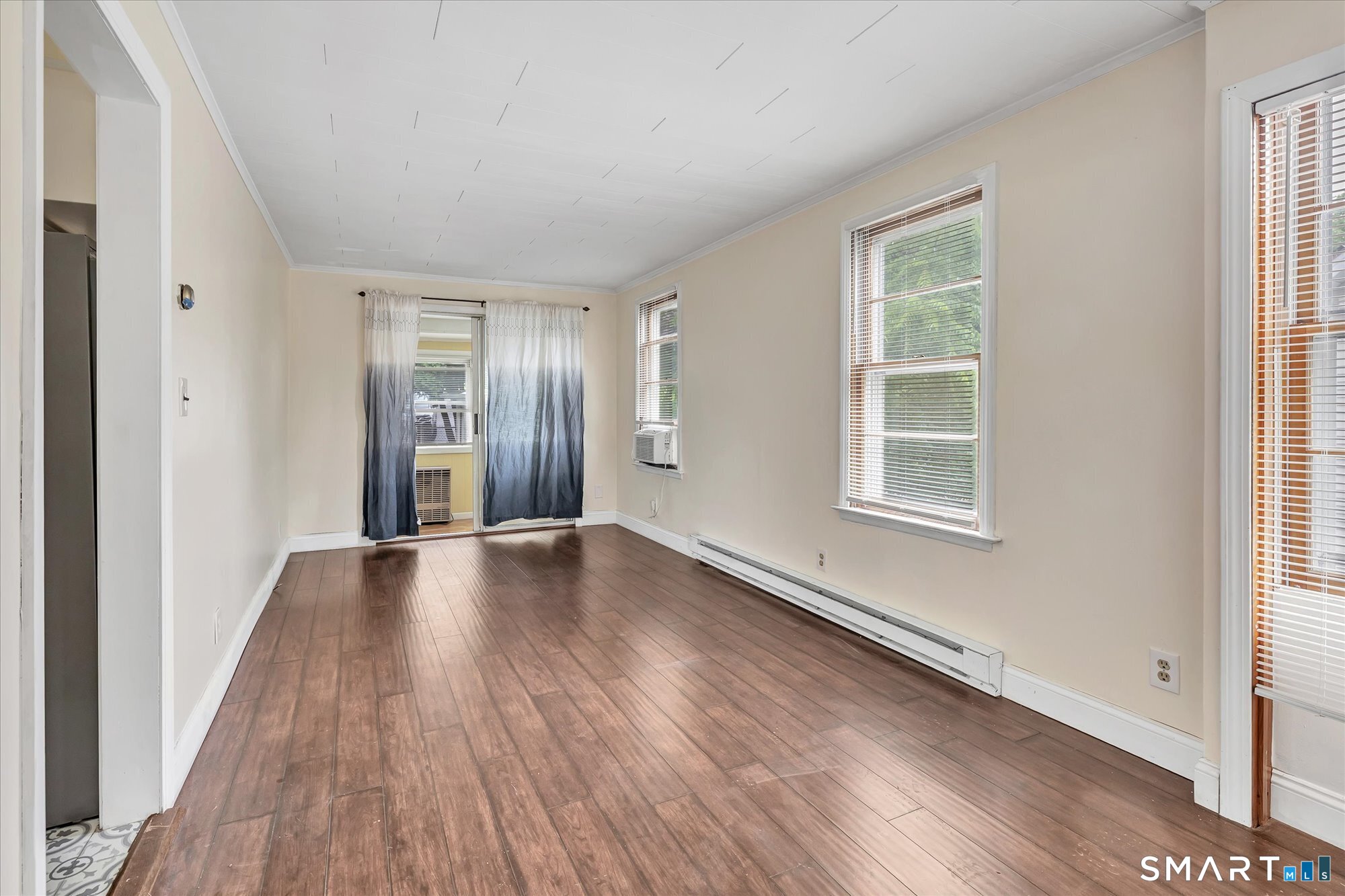 74 New Street Shelton CT 06484