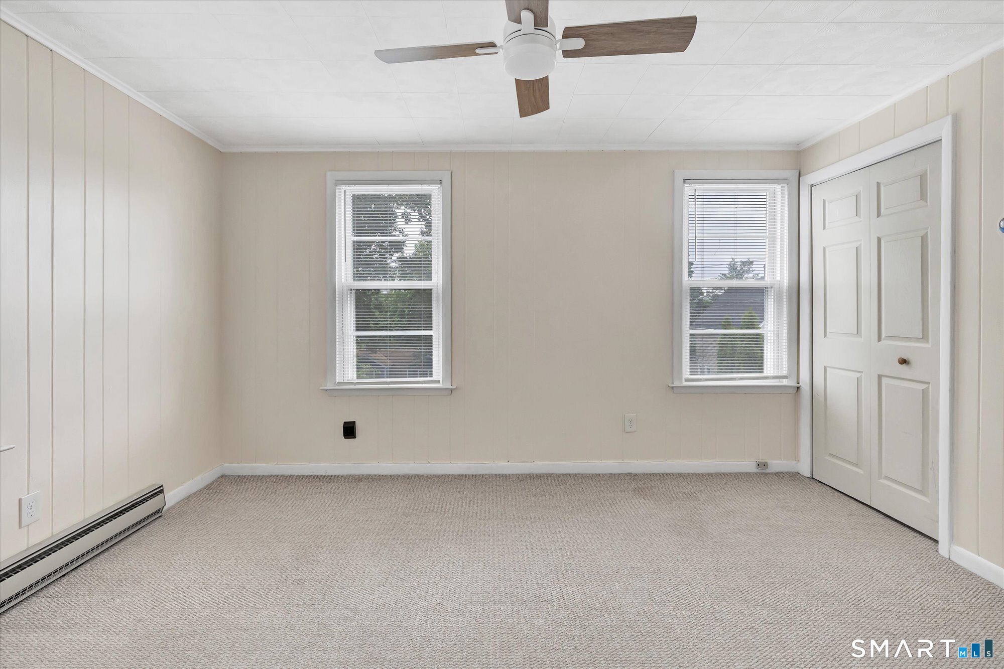 74 New Street Shelton CT 06484