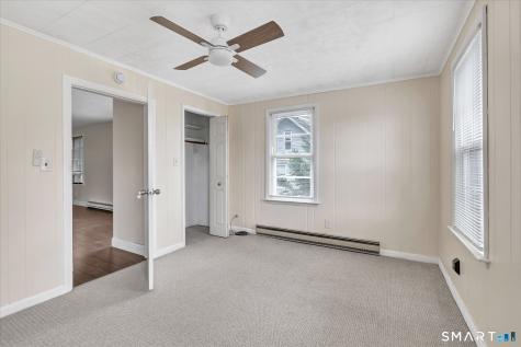 74 New Street Shelton CT 06484