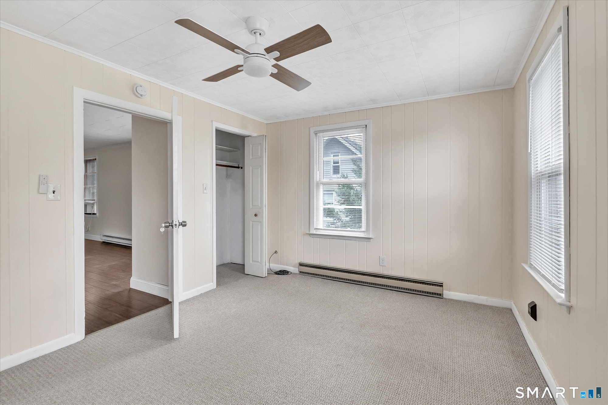 74 New Street Shelton CT 06484