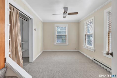 74 New Street Shelton CT 06484
