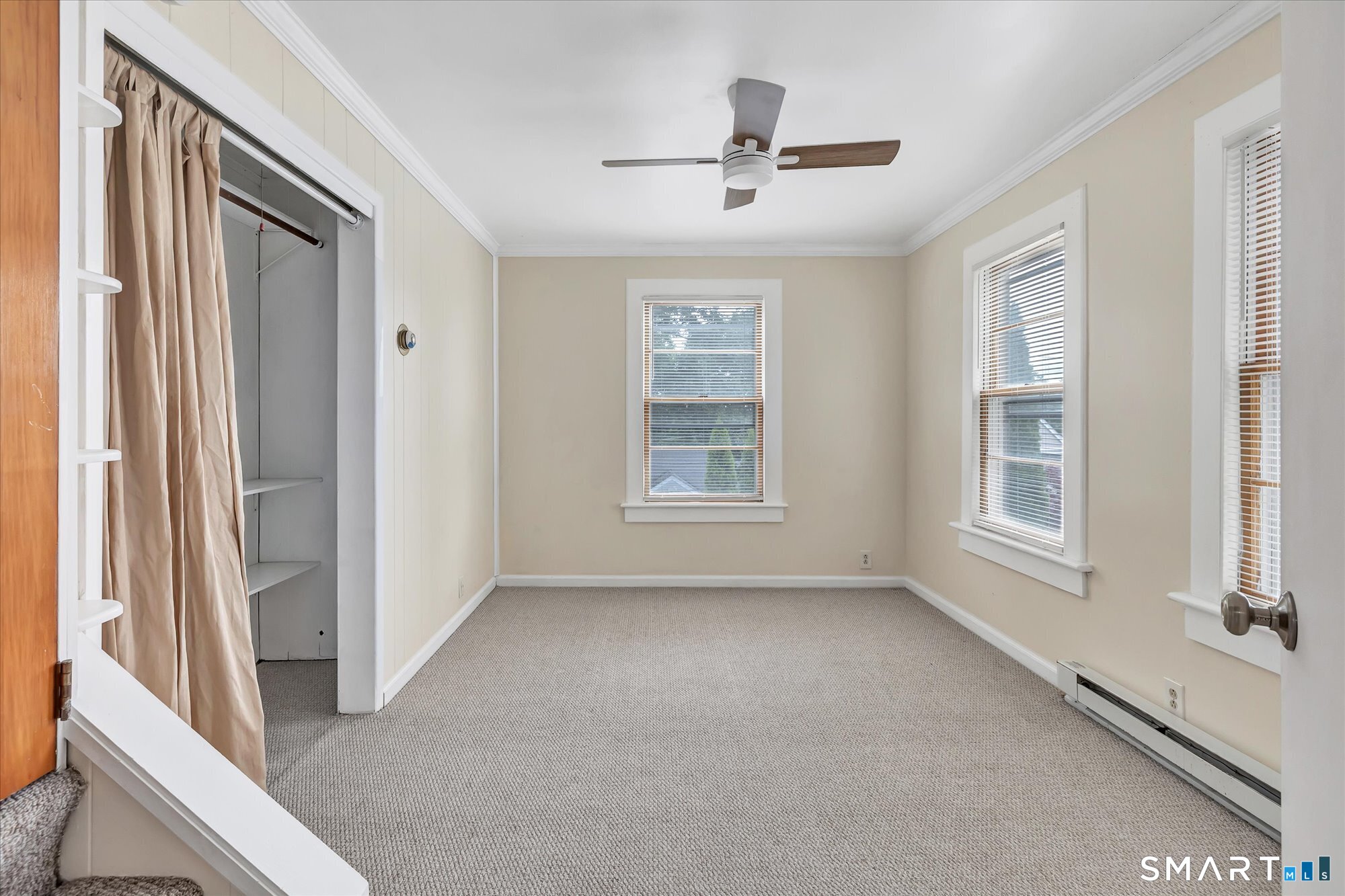 74 New Street Shelton CT 06484