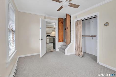 74 New Street Shelton CT 06484
