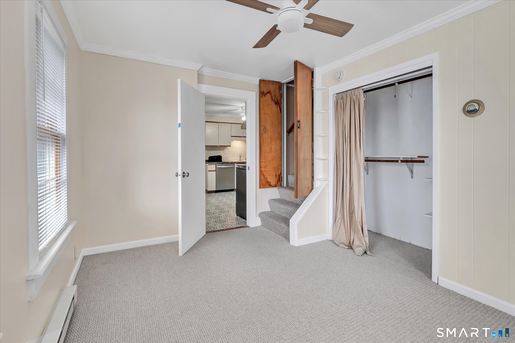 74 New Street Shelton CT 06484