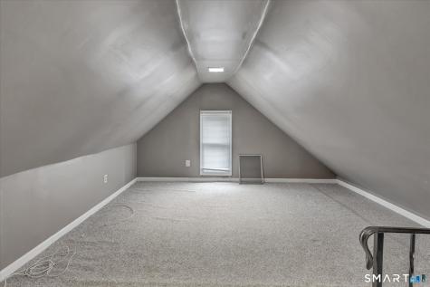 74 New Street Shelton CT 06484