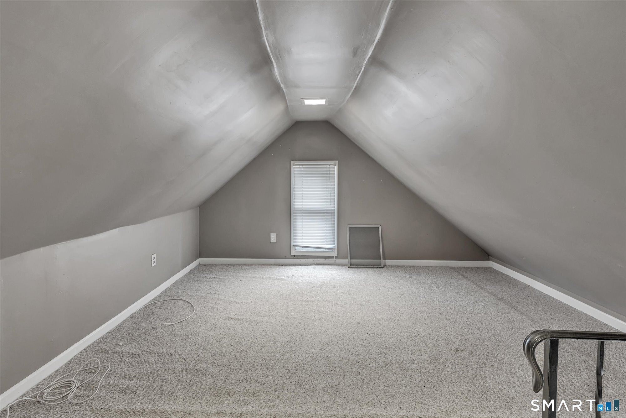 74 New Street Shelton CT 06484