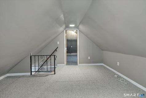 74 New Street Shelton CT 06484