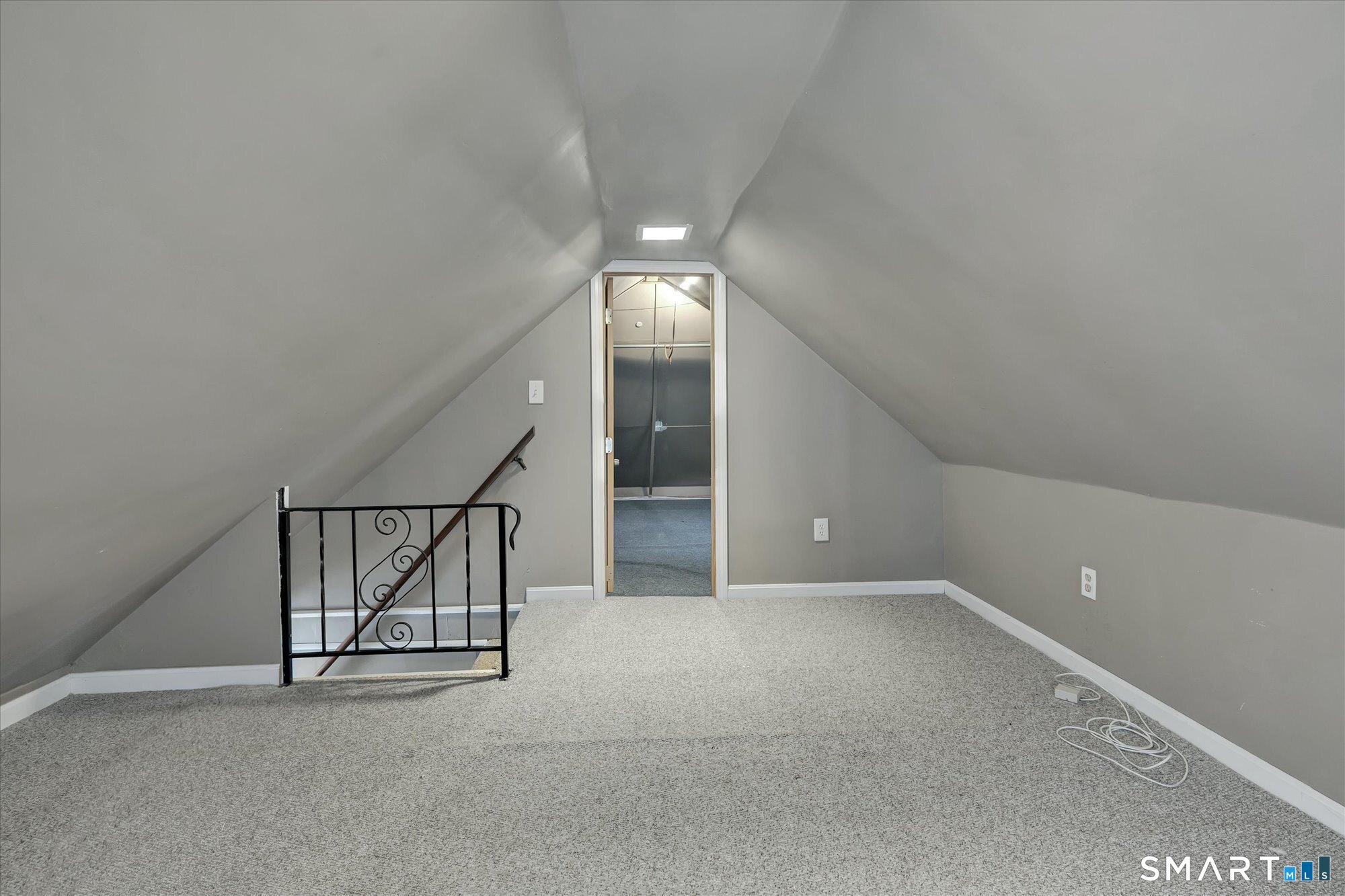 74 New Street Shelton CT 06484