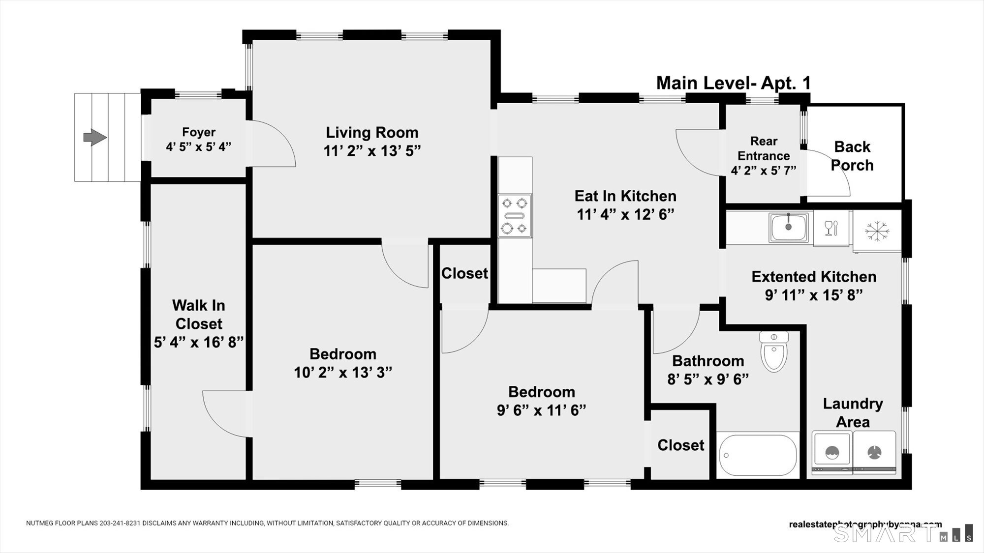 74 New Street Shelton CT 06484