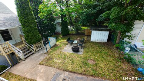 74 New Street Shelton CT 06484